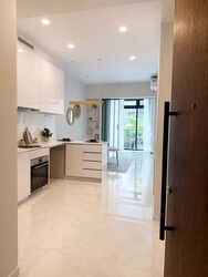 Kovan Jewel (D19), Apartment #604411621